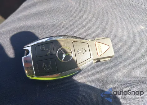 2014 Mercedes-Benz E 350 from USA, damaged, VIN WDDHF5KB9EB046229